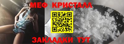 героин Тверь